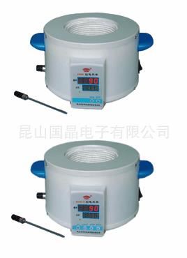 溫濕度測試 蘇州供應 爐溫測試儀 爐溫跟蹤儀