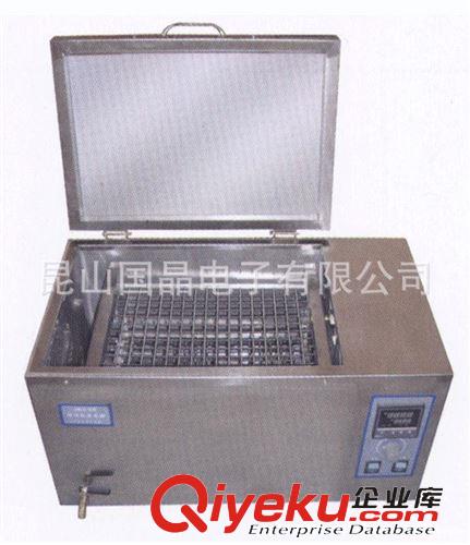 溫濕度測(cè)試 蘇州供應(yīng)恒溫水浴鍋廠家供應(yīng) 電熱恒溫水浴鍋 六孔水浴鍋