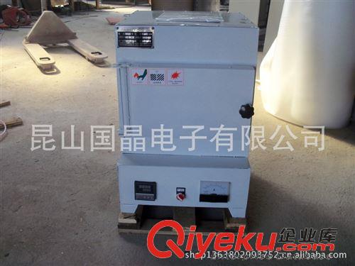 溫濕度測試 供應分體式電阻爐SX2-4-10xjb高 1200℃高溫爐/馬弗爐