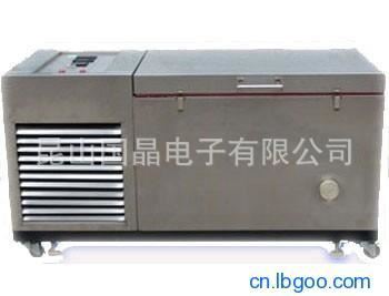 電線電纜測試機 蘇州供應(yīng)GJ-8810電線扭轉(zhuǎn)試驗機