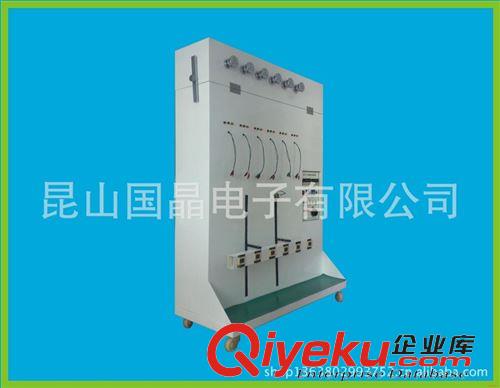 電線電纜測試機 蘇州供應熱變形試驗機 電線加熱變形試驗機價格 熱變形試驗儀