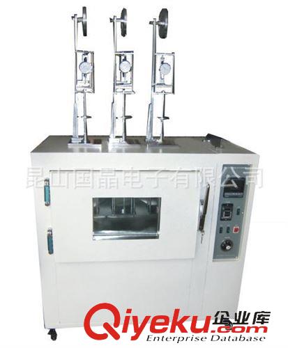 電線電纜測(cè)試機(jī) GJ-LZ4電線扭轉(zhuǎn)試驗(yàn)機(jī) 金屬線扭轉(zhuǎn)試驗(yàn)機(jī) 價(jià)格實(shí)惠