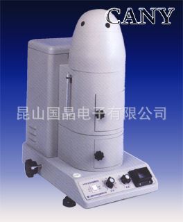水份儀 水份測定儀ZSD-1，卡爾費休水份檢測儀