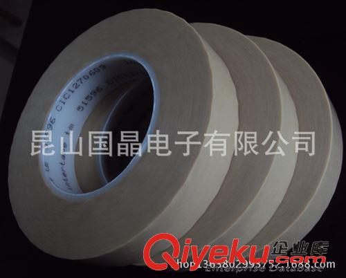 測試用消耗品 代理3M610測試膠帶 美國原裝進口3M610測試膠帶 規(guī)格25.4mmX65.8m