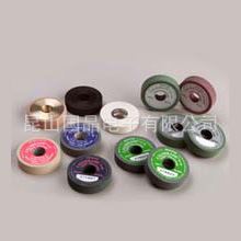 測(cè)試用消耗品 供應(yīng)美國(guó)UV能量測(cè)試紙 《現(xiàn)貨特價(jià)批發(fā)銷(xiāo)售》