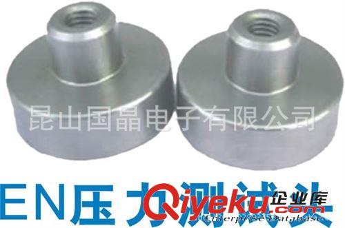 五金工具 布縫拉力鉗,縫口拉力鉗 用配置于拉力用布縫拉力夾具