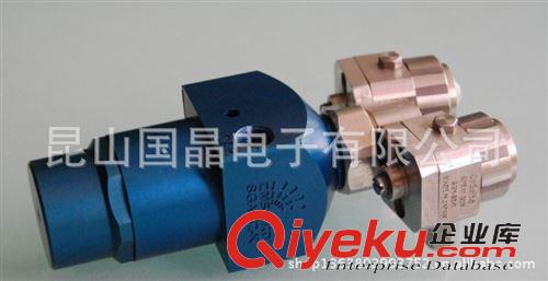 五金工具 供應(yīng)標(biāo)準(zhǔn)奶嘴安全測(cè)試器，幼兒奶嘴測(cè)試器