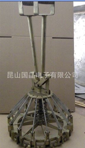 五金工具 環(huán)保噴槍 {gx}噴漆槍 噴槍 手動(dòng)噴槍ZH-2000S HP