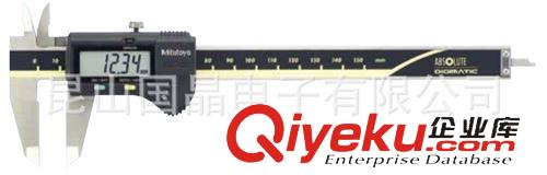 日本三豐尺類 蘇州供應 日本三豐mitutoyo測管外徑千分尺115-215