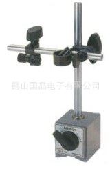 日本三豐其他 蘇州供應(yīng) 日本三豐磁性表座 7010S-10 標(biāo)準(zhǔn)型