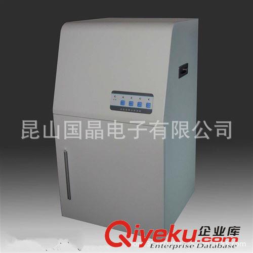 上海精科紫外分析儀 蘇州直供 上海精科 WFH-203(ZF-1)三用紫外分析儀