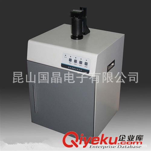 上海精科紫外分析儀 蘇州供應(yīng)上海精科 WFH-101、102凝膠成像分析系統(tǒng)
