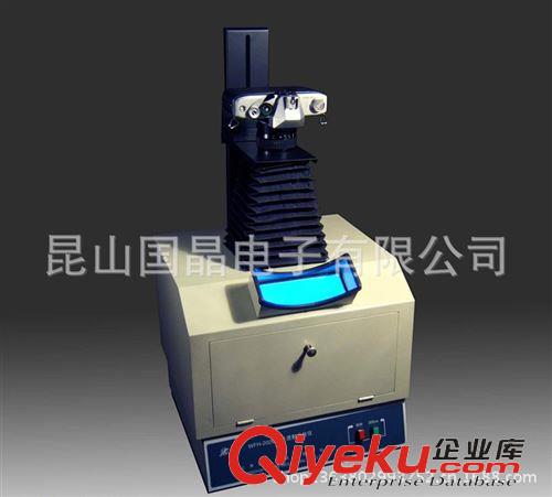 上海精科紫外分析儀 蘇州供應(yīng)上海精科 WFH-101、102凝膠成像分析系統(tǒng)