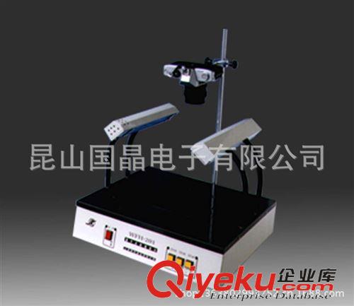 上海精科紫外分析儀 蘇州供應(yīng) 上海精科WFH-202紫外透射儀