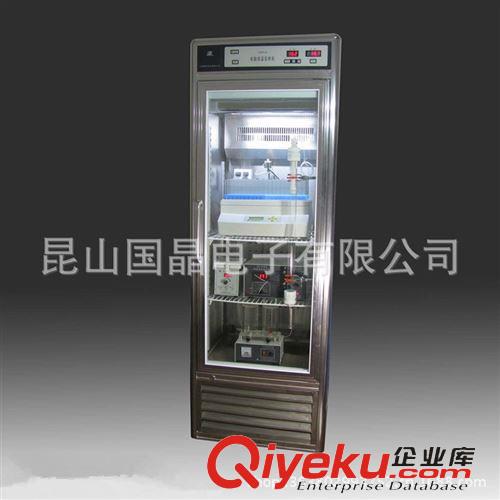 上海精科紫外液相色譜層析分離系統(tǒng) 上海精科授權(quán) 蘇州直供 液相色譜分析儀