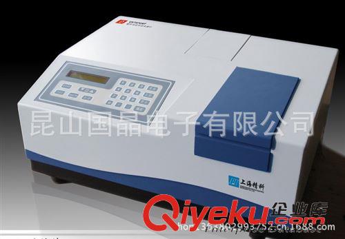 上海精科恒流泵（蠕動泵）/ 攪拌器 / 搗碎機 上海精科授權直銷 HL-100B數顯恒流泵