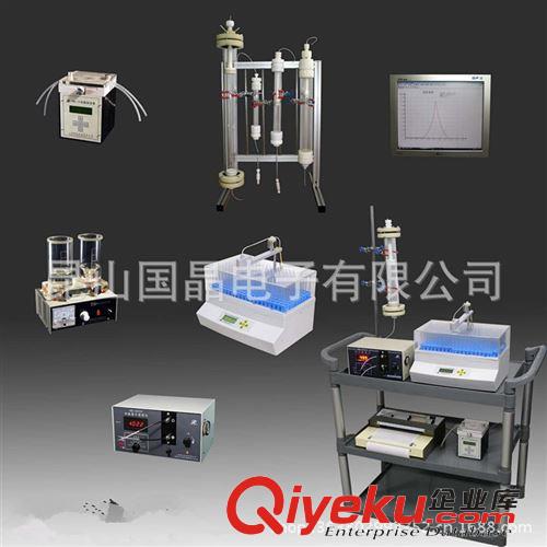 上海精科分光光度計(jì) 蘇州直供 上海精科970CRT型熒光分光光度計(jì)