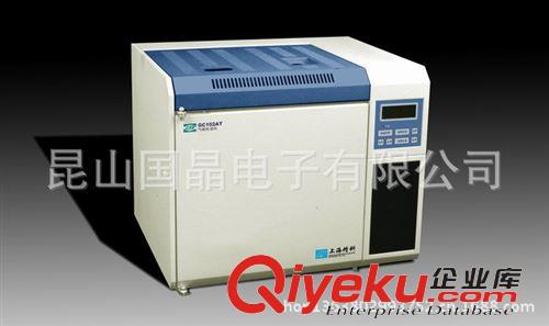 上海精科分光光度計(jì) 蘇州現(xiàn)貨供應(yīng) 上海精科GC126氣相色譜儀