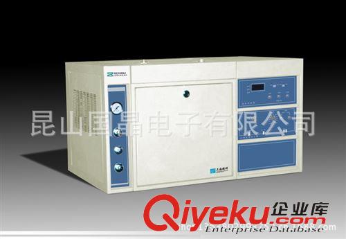上海精科分光光度計(jì) 蘇州供應(yīng) 上海精科318MC高速雙波長酶標(biāo)儀