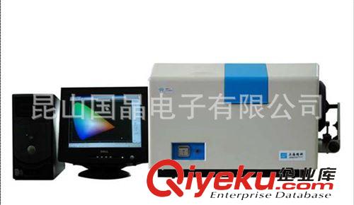 上海精科物理光學(xué)儀器 蘇州地區(qū)供應(yīng) 上海精科 WGG-60微機(jī)光澤度儀