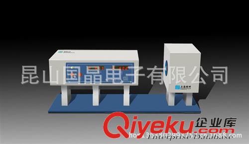 上海精科物理光學儀器 上海精科授權直供 WGT-S透光率霧度測定儀