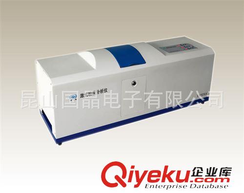上海精科物理光學(xué)儀器 蘇州地區(qū)直供上海精科 WJL-622型激光粒度儀