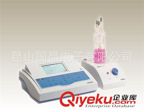 上海精科電化學(xué)儀器  上海精科授權(quán)直銷產(chǎn)品 COD-571型化學(xué)需氧量分析儀 蘇州地區(qū)