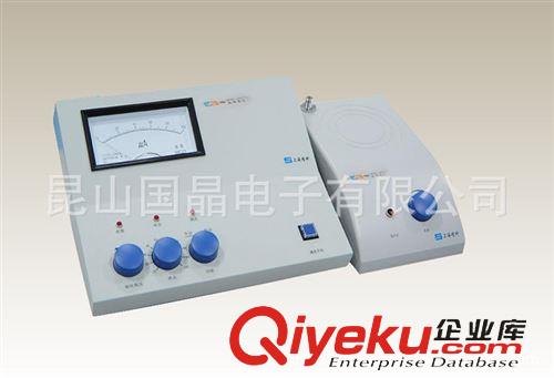 上海精科電化學(xué)儀器  蘇州供應(yīng) 上海精科 KDN-1型自動(dòng)凱氏定氮儀