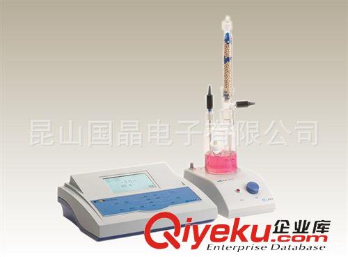 上海精科電化學儀器  上海精科授權供應 DZS-708型多參數水質分析儀