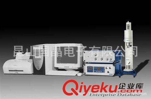 上海精科電化學(xué)儀器  蘇州地區(qū)直供上海精科授權(quán)產(chǎn)品   DZB-718-A型便攜式多參數(shù)分析儀