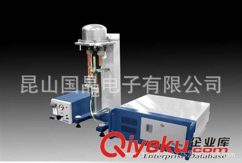 天平系列 蘇州供應 上海精科ZRY系列綜合熱分析儀