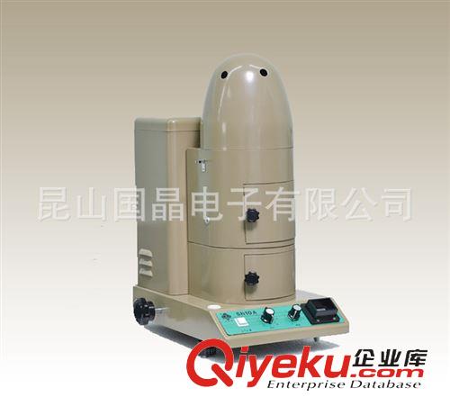 天平系列 蘇州供應 上海精科SH10A水份快速測定儀 水分測試儀