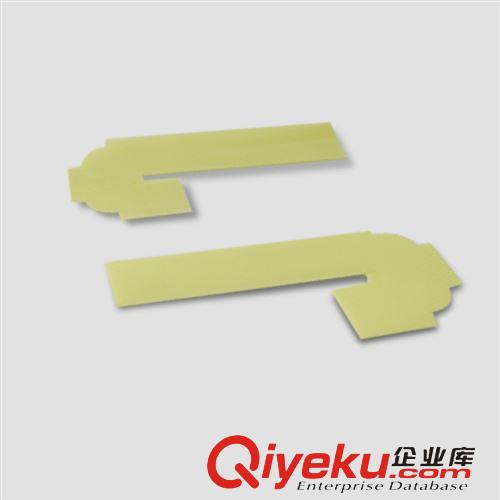 膠帶模切 【廠家直銷】蘇州3M5#膠帶模切 電子元器件膠帶沖型  品質(zhì)保證原始圖片2