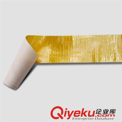高溫絕緣膠帶模切 蘇州新區(qū)模切 膠帶成型 金手指膠帶 KAPTON膠帶 工業(yè)膠帶