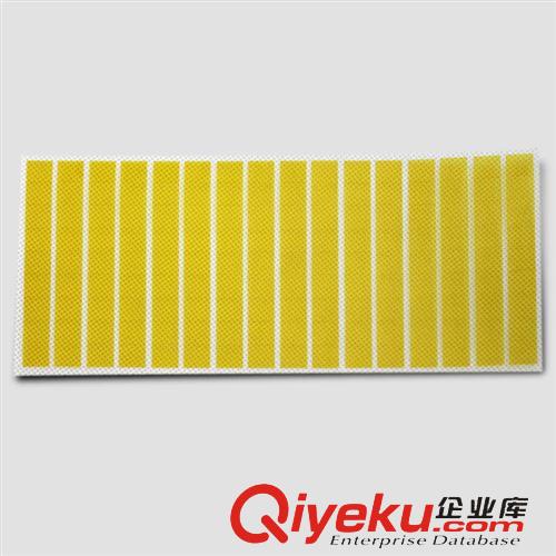 高溫絕緣膠帶模切 蘇州新區(qū)模切 膠帶成型 金手指膠帶 KAPTON膠帶 工業(yè)膠帶