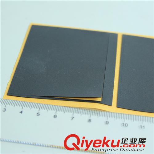 泡棉/膠墊模切 蘇州模切加工廠直供汽車消音棉，PU過濾棉加工定制，交貨快捷
