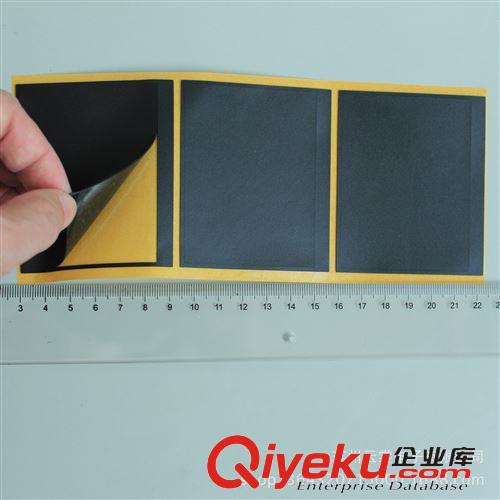 泡棉/膠墊模切 江蘇模切 專業供應PORON鏡片泡棉 減震泡棉 精密模切