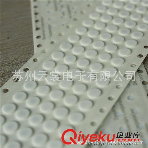 泡棉/膠墊模切 蘇州新區模切EVA腳墊黑色、EVA墊片背膠成型廠