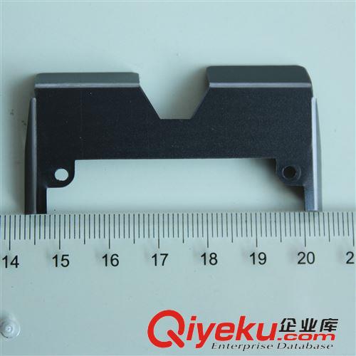 麥拉+膠帶模切 江蘇模切 電器開(kāi)關(guān)高防火FORMEX GK絕緣片 定制加工