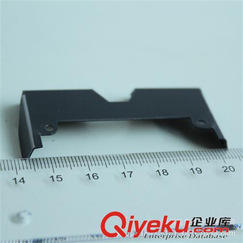 麥拉+膠帶模切 江蘇模切 電器開(kāi)關(guān)高防火FORMEX GK絕緣片 定制加工