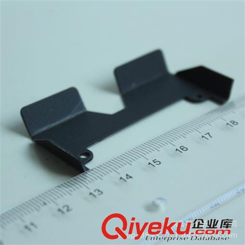 麥拉+膠帶模切 江蘇模切 電器開(kāi)關(guān)高防火FORMEX GK絕緣片 定制加工