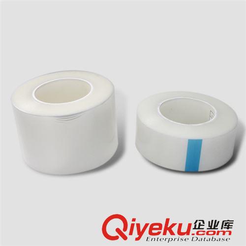 EMI導電膠帶模切 蘇州模切加工導電泡棉 屏蔽泡棉 PDP電視LCD顯示器手機使用泡棉