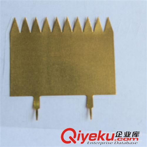 EMI導電膠帶模切 蘇州模切加工 導電布+黑色泡棉膠 屏蔽泡棉 帶耳朵