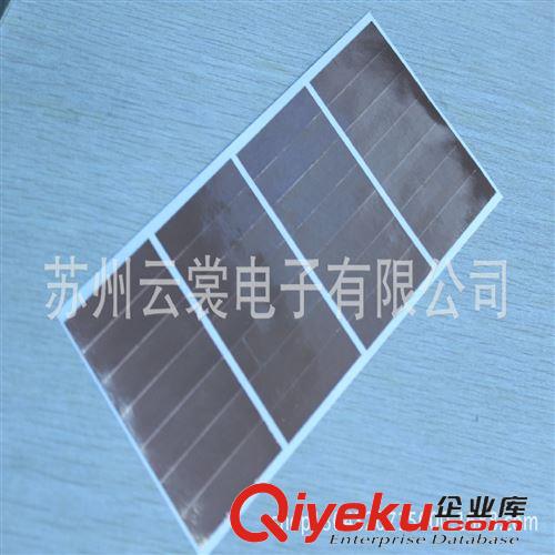 EMI導電膠帶模切 蘇州EMI 鋁箔  鋁箔墊片材料 不導電鋁箔膠帶,可私人定制