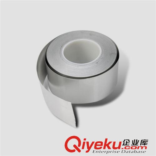 EMI導電膠帶模切 蘇州EMI 鋁箔  鋁箔墊片材料 不導電鋁箔膠帶,可私人定制