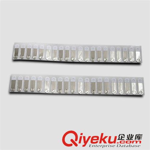 EMI導電膠帶模切 蘇州EMI 鋁箔  鋁箔墊片材料 不導電鋁箔膠帶,可私人定制原始圖片2