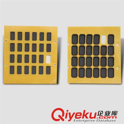 防塵過濾膠帶模切 蘇州ISO認(rèn)證廠家定制沖型黑色手機喇叭防塵網(wǎng),價格優(yōu)惠交貨快