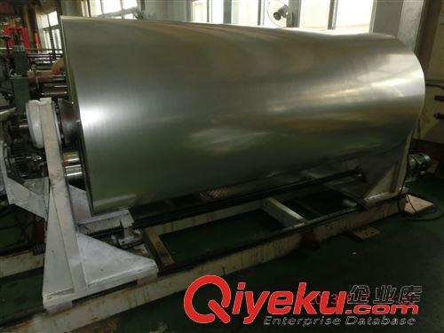 醫(yī)用膏藥底紙 廠家tg 3.6C 非硅pet透明離型膜 量大從優(yōu)原始圖片2