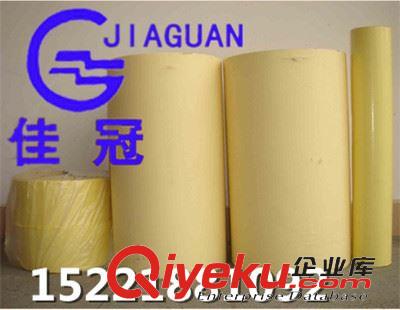 防粘、防油、隔離、保護膠系列材料 高品質好印刷牛皮紙離型紙原始圖片3