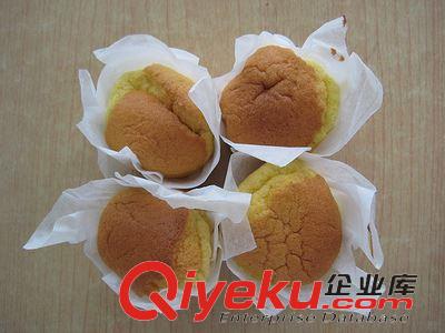 食品級包裝用離型紙 防油紙袋批發(fā)定做 漢堡包裝袋 臺灣飯團紙 食品包裝紙防油紙袋原始圖片3